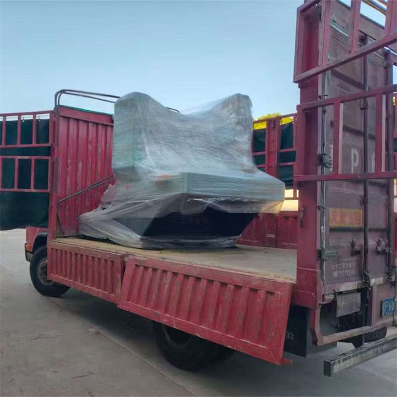 昌吉市和静县：物流专线的高效货运解决方案